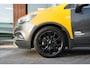 Opel Mokka X 1.4 Turbo Innovation Stoelverw. Cruise Clima Automaat