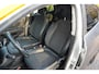 Opel Mokka X 1.4 Turbo Innovation Stoelverw. Cruise Clima Automaat