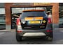 Opel Mokka X 1.4 Turbo Innovation Stoelverw. Cruise Clima Automaat