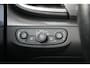 Opel Mokka X 1.4 Turbo Innovation Stoelverw. Cruise Clima Automaat