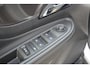 Opel Mokka X 1.4 Turbo Innovation Stoelverw. Cruise Clima Automaat