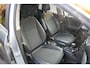 Opel Mokka X 1.4 Turbo Innovation Stoelverw. Cruise Clima Automaat