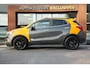 Opel Mokka X 1.4 Turbo Innovation Stoelverw. Cruise Clima Automaat