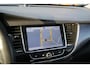 Opel Mokka X 1.4 Turbo Innovation Stoelverw. Cruise Clima Automaat