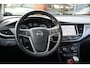 Opel Mokka X 1.4 Turbo Innovation Stoelverw. Cruise Clima Automaat