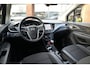 Opel Mokka X 1.4 Turbo Innovation Stoelverw. Cruise Clima Automaat