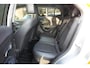 Opel Mokka X 1.4 Turbo Innovation Stoelverw. Cruise Clima Automaat