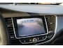 Opel Mokka X 1.4 Turbo Innovation Stoelverw. Cruise Clima Automaat
