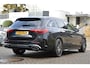 Mercedes-Benz C-klasse Estate 300 e AMG Line | LED | MEMORY | SFEERVERLICHTING | DISTRONIC | KEYLESS | CARPLAY | ENZ