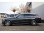 Mercedes-Benz C-klasse Estate 300 e AMG Line | LED | MEMORY | SFEERVERLICHTING | DISTRONIC | KEYLESS | CARPLAY | ENZ
