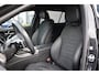 Mercedes-Benz C-klasse Estate 300 e AMG Line | LED | MEMORY | SFEERVERLICHTING | DISTRONIC | KEYLESS | CARPLAY | ENZ