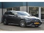 Mercedes-Benz C-klasse Estate 300 e AMG Line | LED | MEMORY | SFEERVERLICHTING | DISTRONIC | KEYLESS | CARPLAY | ENZ