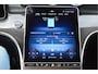 Mercedes-Benz C-klasse Estate 300 e AMG Line | LED | MEMORY | SFEERVERLICHTING | DISTRONIC | KEYLESS | CARPLAY | ENZ