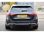 Mercedes-Benz C-klasse Estate 300 e AMG Line | LED | MEMORY | SFEERVERLICHTING | DISTRONIC | KEYLESS | CARPLAY | ENZ