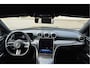 Mercedes-Benz C-klasse Estate 300 e AMG Line | LED | MEMORY | SFEERVERLICHTING | DISTRONIC | KEYLESS | CARPLAY | ENZ