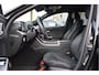 Mercedes-Benz C-klasse Estate 300 e AMG Line | LED | MEMORY | SFEERVERLICHTING | DISTRONIC | KEYLESS | CARPLAY | ENZ