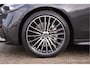 Mercedes-Benz C-klasse Estate 300 e AMG Line | LED | MEMORY | SFEERVERLICHTING | DISTRONIC | KEYLESS | CARPLAY | ENZ