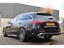 Mercedes-Benz C-klasse Estate 300 e AMG Line | LED | MEMORY | SFEERVERLICHTING | DISTRONIC | KEYLESS | CARPLAY | ENZ