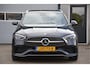 Mercedes-Benz C-klasse Estate 300 e AMG Line | LED | MEMORY | SFEERVERLICHTING | DISTRONIC | KEYLESS | CARPLAY | ENZ