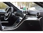 Mercedes-Benz C-klasse Estate 300 e AMG Line | LED | MEMORY | SFEERVERLICHTING | DISTRONIC | KEYLESS | CARPLAY | ENZ