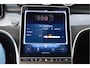 Mercedes-Benz C-klasse Estate 300 e AMG Line | LED | MEMORY | SFEERVERLICHTING | DISTRONIC | KEYLESS | CARPLAY | ENZ