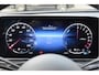 Mercedes-Benz C-klasse Estate 300 e AMG Line | LED | MEMORY | SFEERVERLICHTING | DISTRONIC | KEYLESS | CARPLAY | ENZ