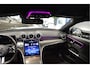 Mercedes-Benz C-klasse Estate 300 e AMG Line | LED | MEMORY | SFEERVERLICHTING | DISTRONIC | KEYLESS | CARPLAY | ENZ