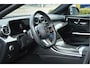 Mercedes-Benz C-klasse Estate 300 e AMG Line | LED | MEMORY | SFEERVERLICHTING | DISTRONIC | KEYLESS | CARPLAY | ENZ