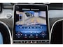 Mercedes-Benz C-klasse Estate 300 e AMG Line | LED | MEMORY | SFEERVERLICHTING | DISTRONIC | KEYLESS | CARPLAY | ENZ