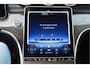 Mercedes-Benz C-klasse Estate 300 e AMG Line | LED | MEMORY | SFEERVERLICHTING | DISTRONIC | KEYLESS | CARPLAY | ENZ