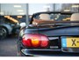 Mazda MX-5 1.6i Elektr. Ramen Leer Nardi Nette Staat!