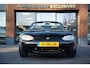 Mazda MX-5 1.6i Elektr. Ramen Leer Nardi Nette Staat!