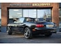 Mazda MX-5 1.6i Elektr. Ramen Leer Nardi Nette Staat!