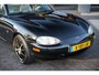 Mazda MX-5 1.6i Elektr. Ramen Leer Nardi Nette Staat!