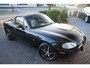 Mazda MX-5 1.6i Elektr. Ramen Leer Nardi Nette Staat!