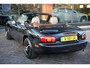 Mazda MX-5 1.6i Elektr. Ramen Leer Nardi Nette Staat!
