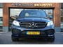 Mercedes-Benz GLE 500 e 4MATIC AMG