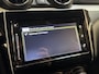 Suzuki Swift 90PK STIJL SMART HYBRID CAMERA/ACC/NAVI/STOELVERW.
