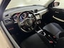 Suzuki Swift 90PK STIJL SMART HYBRID CAMERA/ACC/NAVI/STOELVERW.