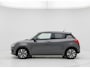 Suzuki Swift 90PK STIJL SMART HYBRID CAMERA/ACC/NAVI/STOELVERW.