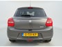 Suzuki Swift 90PK STIJL SMART HYBRID CAMERA/ACC/NAVI/STOELVERW.