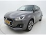 Suzuki Swift 90PK STIJL SMART HYBRID CAMERA/ACC/NAVI/STOELVERW.