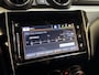 Suzuki Swift 90PK STIJL SMART HYBRID CAMERA/ACC/NAVI/STOELVERW.