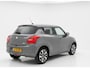 Suzuki Swift 90PK STIJL SMART HYBRID CAMERA/ACC/NAVI/STOELVERW.