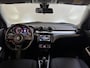 Suzuki Swift 90PK STIJL SMART HYBRID CAMERA/ACC/NAVI/STOELVERW.