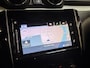 Suzuki Swift 90PK STIJL SMART HYBRID CAMERA/ACC/NAVI/STOELVERW.