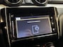 Suzuki Swift 90PK STIJL SMART HYBRID CAMERA/ACC/NAVI/STOELVERW.