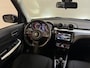 Suzuki Swift 90PK STIJL SMART HYBRID CAMERA/ACC/NAVI/STOELVERW.