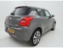 Suzuki Swift 90PK STIJL SMART HYBRID CAMERA/ACC/NAVI/STOELVERW.