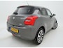 Suzuki Swift 90PK STIJL SMART HYBRID CAMERA/ACC/NAVI/STOELVERW.